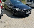 Чорний Вольво B60, об'ємом двигуна 2.4 л та пробігом 185 тис. км за 13200 $, фото 1 на Automoto.ua
