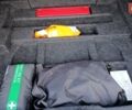Черный Вольво B60, объемом двигателя 1.98 л и пробегом 226 тыс. км за 10900 $, фото 63 на Automoto.ua