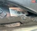 Чорний Вольво B60, об'ємом двигуна 1.98 л та пробігом 253 тис. км за 11600 $, фото 8 на Automoto.ua