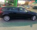 Чорний Вольво B60, об'ємом двигуна 1.98 л та пробігом 265 тис. км за 10600 $, фото 12 на Automoto.ua