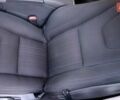 Черный Вольво B60, объемом двигателя 1.98 л и пробегом 226 тыс. км за 10900 $, фото 53 на Automoto.ua