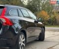Чорний Вольво B60, об'ємом двигуна 1.6 л та пробігом 225 тис. км за 10199 $, фото 20 на Automoto.ua
