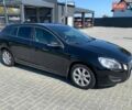 Чорний Вольво B60, об'ємом двигуна 1.56 л та пробігом 200 тис. км за 10600 $, фото 2 на Automoto.ua