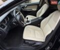 Чорний Вольво B60, об'ємом двигуна 1.56 л та пробігом 239 тис. км за 9850 $, фото 1 на Automoto.ua