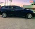 Чорний Вольво B60, об'ємом двигуна 1.98 л та пробігом 265 тис. км за 10600 $, фото 13 на Automoto.ua