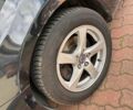 Чорний Вольво B60, об'ємом двигуна 1.6 л та пробігом 195 тис. км за 1200 $, фото 5 на Automoto.ua