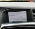 Черный Вольво B60, объемом двигателя 1.56 л и пробегом 239 тыс. км за 9850 $, фото 58 на Automoto.ua