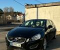 Черный Вольво B60, объемом двигателя 1.98 л и пробегом 250 тыс. км за 12499 $, фото 1 на Automoto.ua