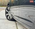 Чорний Вольво B60, об'ємом двигуна 1.6 л та пробігом 225 тис. км за 10199 $, фото 31 на Automoto.ua