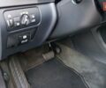 Черный Вольво B60, объемом двигателя 1.98 л и пробегом 226 тыс. км за 10900 $, фото 36 на Automoto.ua