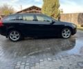 Чорний Вольво B60, об'ємом двигуна 2 л та пробігом 243 тис. км за 9700 $, фото 7 на Automoto.ua