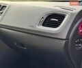 Чорний Вольво B60, об'ємом двигуна 1.6 л та пробігом 225 тис. км за 10199 $, фото 106 на Automoto.ua