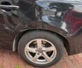 Чорний Вольво B60, об'ємом двигуна 1.6 л та пробігом 195 тис. км за 1200 $, фото 4 на Automoto.ua