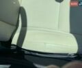 Чорний Вольво B60, об'ємом двигуна 1.56 л та пробігом 200 тис. км за 10600 $, фото 25 на Automoto.ua