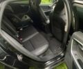 Чорний Вольво B60, об'ємом двигуна 1.6 л та пробігом 220 тис. км за 8000 $, фото 5 на Automoto.ua