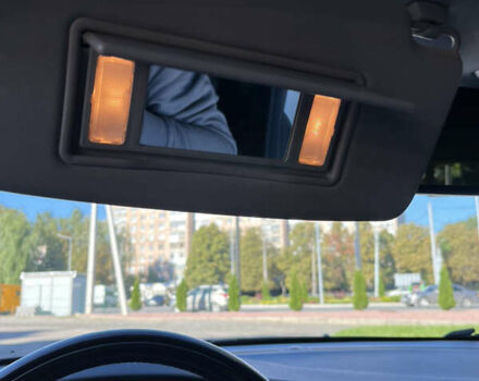 Вольво B60 2011 в Славуте на Automoto.ua Черный Вольво B60, объемом двигателя 2.4 л и пробегом 179 тыс. км за 13600 $, фото 54 на Automoto.ua