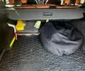 Чорний Вольво B60, об'ємом двигуна 1.98 л та пробігом 310 тис. км за 8700 $, фото 9 на Automoto.ua