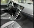 Вольво B60 2011 в Ужгороде на Automoto.ua Черный Вольво B60, объемом двигателя 2 л и пробегом 260 тыс. км за 8999 $, фото 13 на Automoto.ua