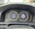Черный Вольво B60, объемом двигателя 1.98 л и пробегом 237 тыс. км за 12700 $, фото 47 на Automoto.ua