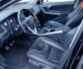 Черный Вольво B60, объемом двигателя 1.56 л и пробегом 252 тыс. км за 9750 $, фото 29 на Automoto.ua