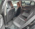 Чорний Вольво B60, об'ємом двигуна 2 л та пробігом 238 тис. км за 12700 $, фото 8 на Automoto.ua