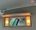 Чорний Вольво B60, об'ємом двигуна 1.6 л та пробігом 225 тис. км за 10199 $, фото 71 на Automoto.ua