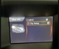 Вольво B60 2011 в Ужгороде на Automoto.ua Черный Вольво B60, объемом двигателя 2 л и пробегом 260 тыс. км за 8999 $, фото 18 на Automoto.ua