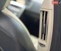 Чорний Вольво B60, об'ємом двигуна 1.6 л та пробігом 225 тис. км за 10199 $, фото 90 на Automoto.ua