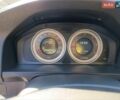 Черный Вольво B60, объемом двигателя 1.98 л и пробегом 380 тыс. км за 9700 $, фото 18 на Automoto.ua