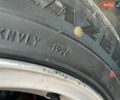 Чорний Вольво B60, об'ємом двигуна 1.98 л та пробігом 253 тис. км за 11600 $, фото 45 на Automoto.ua
