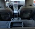 Черный Вольво B60, объемом двигателя 1.98 л и пробегом 226 тыс. км за 10900 $, фото 65 на Automoto.ua