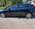 Чорний Вольво B60, об'ємом двигуна 1.98 л та пробігом 260 тис. км за 11000 $, фото 3 на Automoto.ua