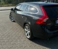 Чорний Вольво B60, об'ємом двигуна 1.98 л та пробігом 310 тис. км за 8700 $, фото 3 на Automoto.ua