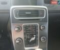 Чорний Вольво B60, об'ємом двигуна 1.98 л та пробігом 265 тис. км за 10600 $, фото 19 на Automoto.ua