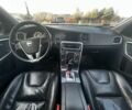 Чорний Вольво B60, об'ємом двигуна 2 л та пробігом 297 тис. км за 2350 $, фото 5 на Automoto.ua