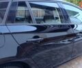 Черный Вольво B60, объемом двигателя 1.98 л и пробегом 226 тыс. км за 10900 $, фото 19 на Automoto.ua