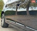 Чорний Вольво B60, об'ємом двигуна 1.6 л та пробігом 225 тис. км за 10199 $, фото 16 на Automoto.ua