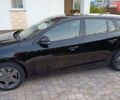 Черный Вольво B60, объемом двигателя 1.98 л и пробегом 226 тыс. км за 10900 $, фото 33 на Automoto.ua