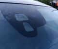 Черный Вольво B60, объемом двигателя 1.98 л и пробегом 226 тыс. км за 10900 $, фото 27 на Automoto.ua