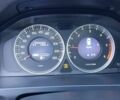 Черный Вольво B60, объемом двигателя 1.56 л и пробегом 252 тыс. км за 9550 $, фото 46 на Automoto.ua