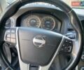 Черный Вольво B60, объемом двигателя 1.56 л и пробегом 314 тыс. км за 11500 $, фото 1 на Automoto.ua