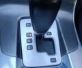 Черный Вольво B60, объемом двигателя 1.98 л и пробегом 226 тыс. км за 10900 $, фото 71 на Automoto.ua