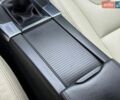Черный Вольво B60, объемом двигателя 1.56 л и пробегом 239 тыс. км за 9850 $, фото 63 на Automoto.ua