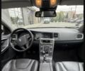 Вольво B60 2011 в Ужгороде на Automoto.ua Черный Вольво B60, объемом двигателя 2 л и пробегом 260 тыс. км за 8999 $, фото 16 на Automoto.ua