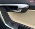Чорний Вольво B60, об'ємом двигуна 1.6 л та пробігом 225 тис. км за 10199 $, фото 89 на Automoto.ua