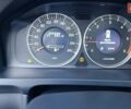 Черный Вольво B60, объемом двигателя 1.98 л и пробегом 226 тыс. км за 10900 $, фото 38 на Automoto.ua