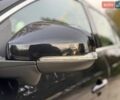 Чорний Вольво B60, об'ємом двигуна 1.6 л та пробігом 225 тис. км за 10199 $, фото 36 на Automoto.ua