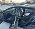 Черный Вольво B60, объемом двигателя 2 л и пробегом 207 тыс. км за 12700 $, фото 20 на Automoto.ua