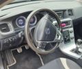 Чорний Вольво B60, об'ємом двигуна 1.6 л та пробігом 277 тис. км за 10200 $, фото 34 на Automoto.ua