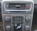 Чорний Вольво B60, об'ємом двигуна 1.98 л та пробігом 294 тис. км за 8500 $, фото 30 на Automoto.ua